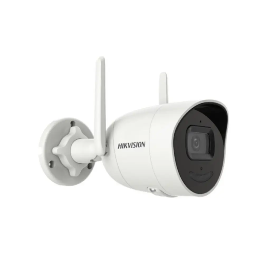 DS-2CV2041G2-IDW -03.webp