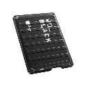 WD-Black-P10-Black-02.webp