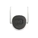 DS-2CV2041G2-IDW -02.webp