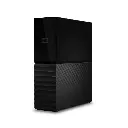 WD-My-Book-Black-03.webp
