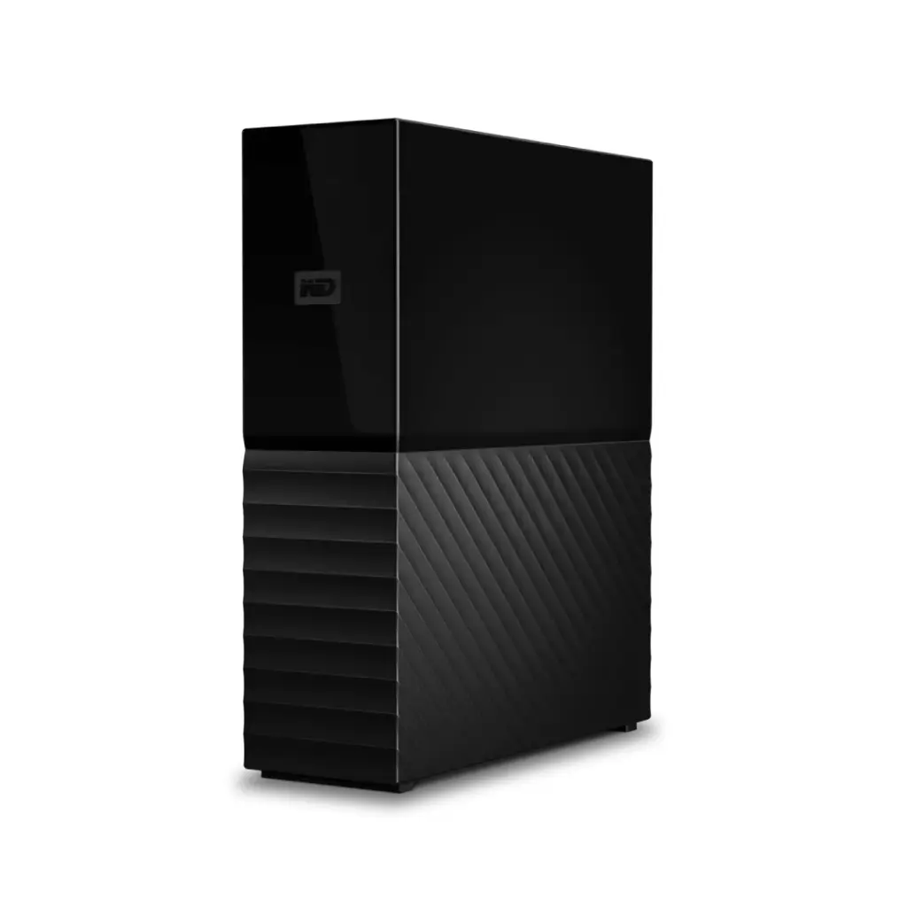 WD-My-Book-Black-03.webp