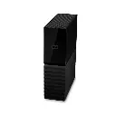 WD-My-Book-Black-04.webp