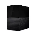WD-My-Book-Duo-Black-03.webp