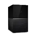 WD-My-Book-Duo-Black-04.webp