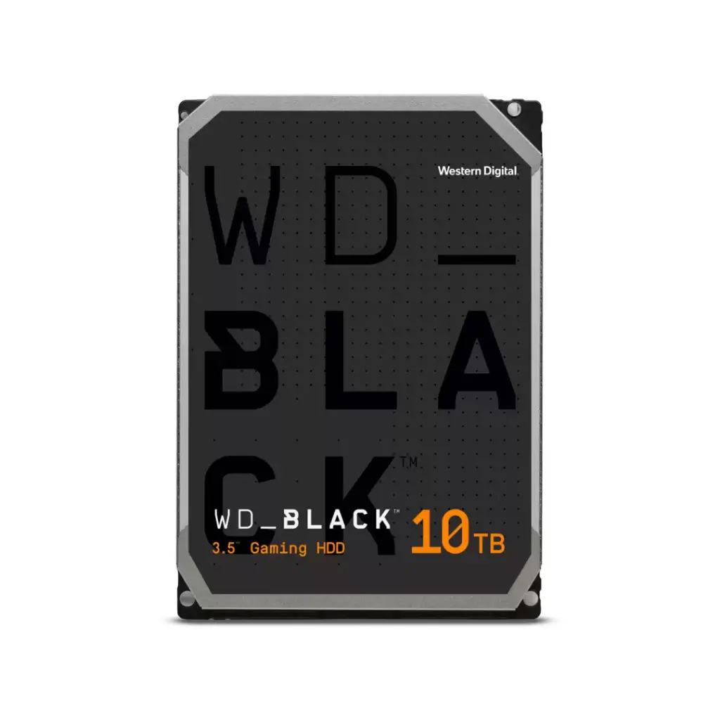 WD102FZBX-02.webp