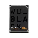 WD102FZBX-02.webp