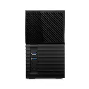WD-My-Book-Duo-Black-05.webp