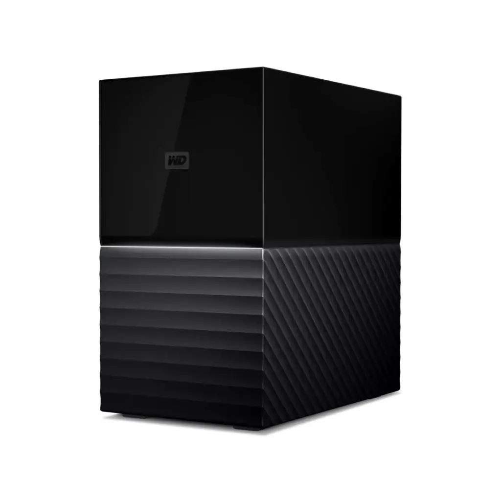 WD-My-Book-Duo-Black-03.webp