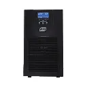 SKD-UPS-เครื่องสำรองไฟ-10KVA9000W-รุ่น-HT-1110S-127000.webp