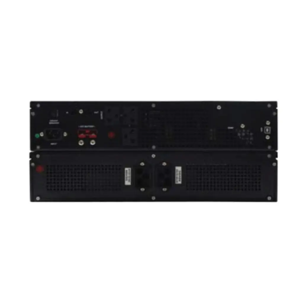 HR-1102S (Rack).webp