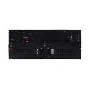 HR-1102S (Rack).webp