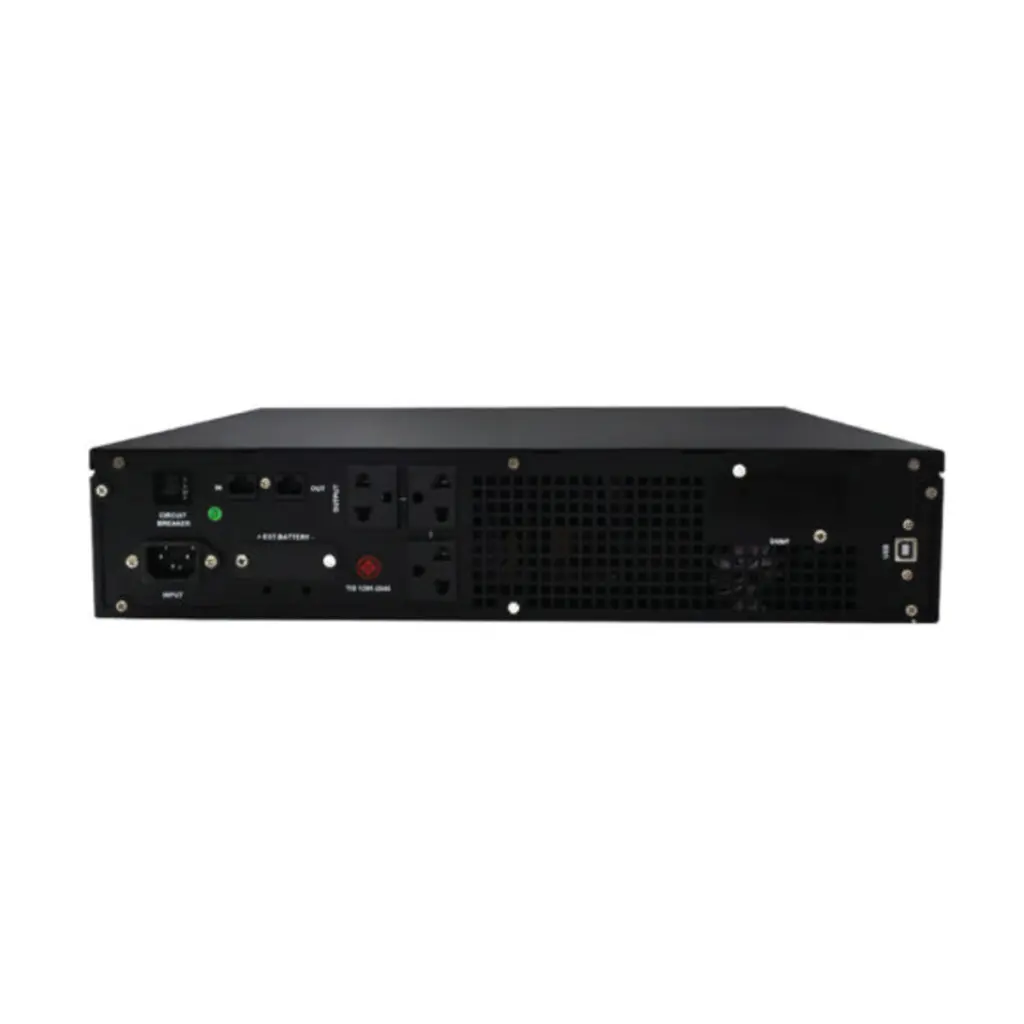 HT-1101S_Rack_WEB-3-580x580.webp