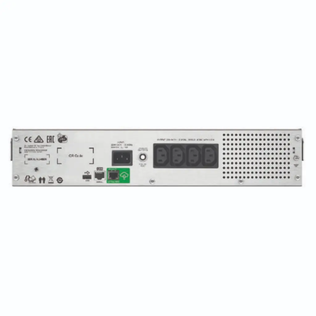 SMC1500I-2UC-02-580x580.webp