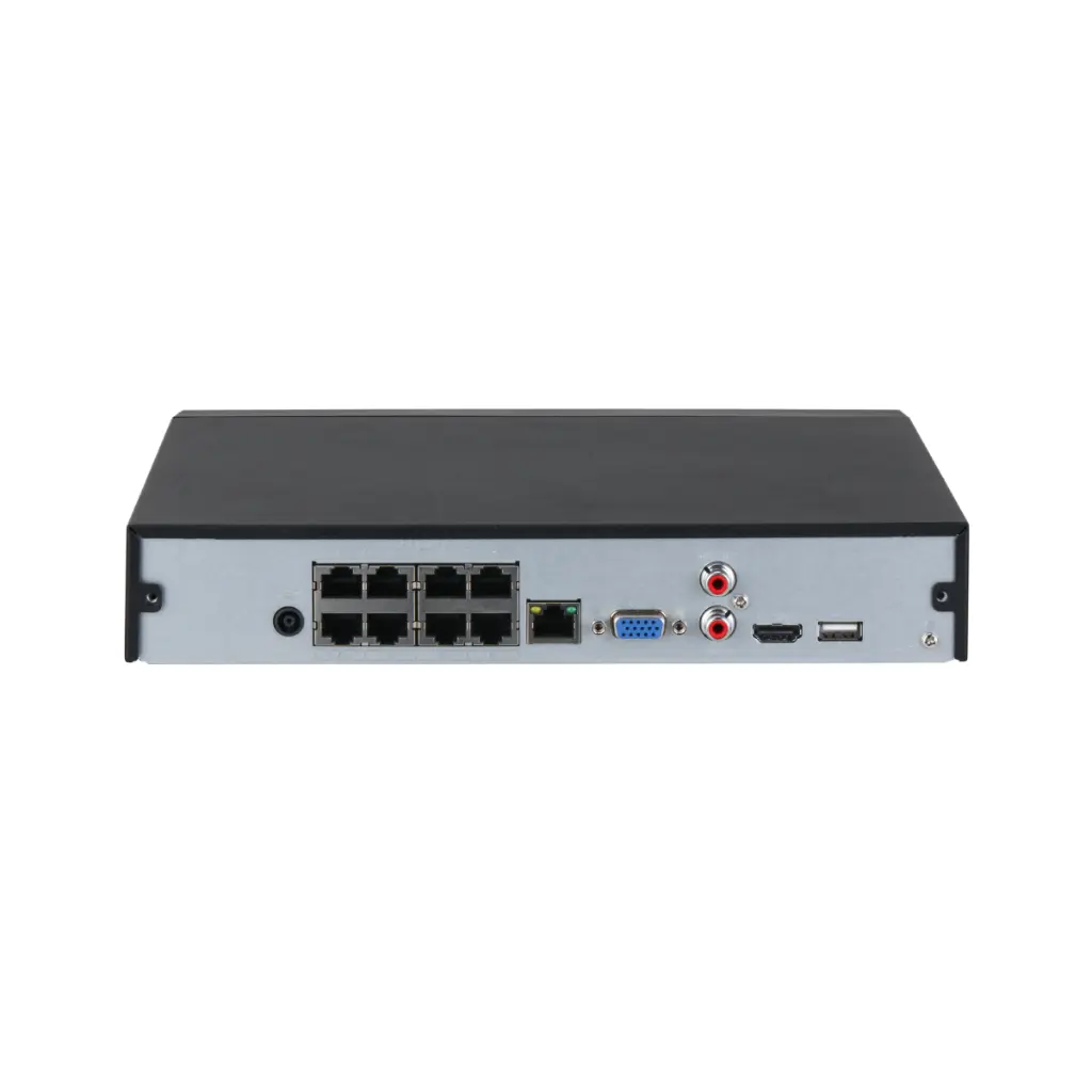 DHI-NVR4108HS-8P-4KS3-03.webp