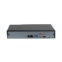DHI-NVR4116HS-4KS3-03.webp