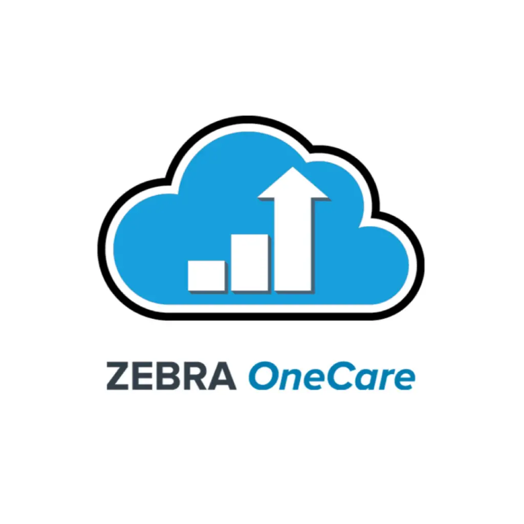 Zebra-One-Care-01.webp