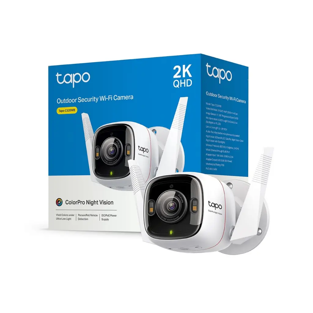 Tapo C325WB-11.webp