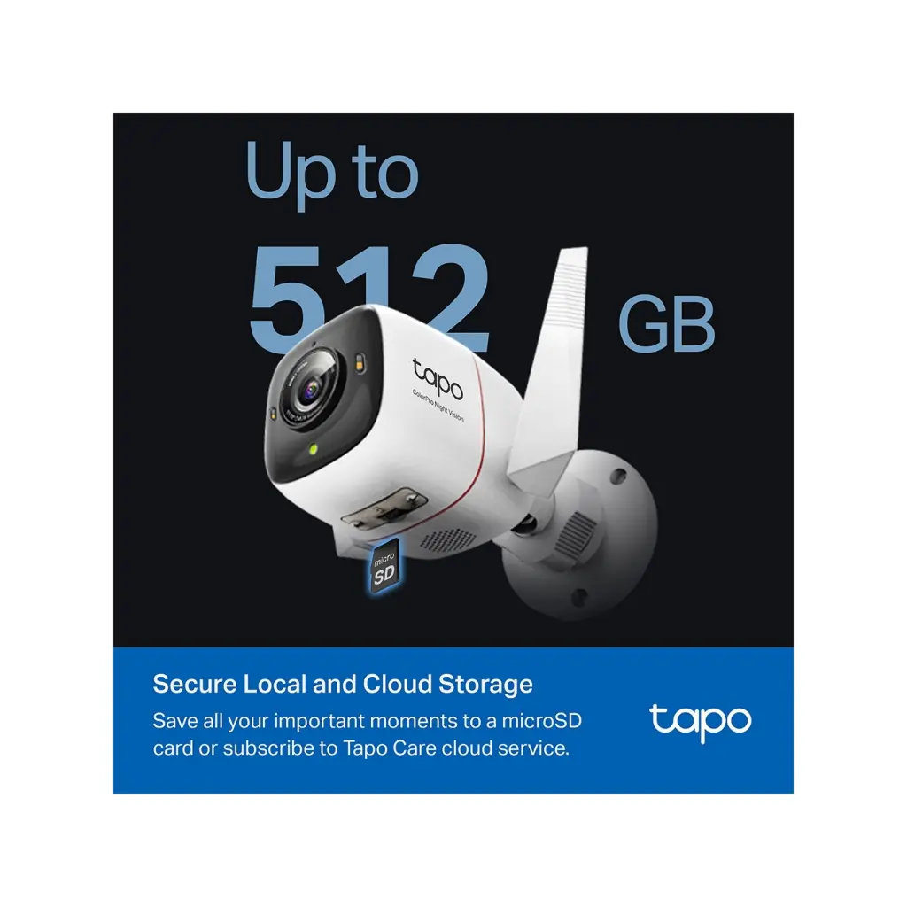 Tapo C325WB-10.webp
