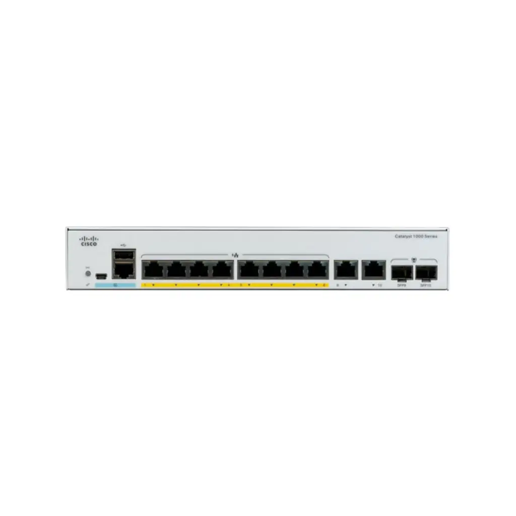 Cisco-Catalyst-1000-8port-02 (1).webp