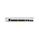Cisco-Catalyst-1000-8port-02 (1).webp