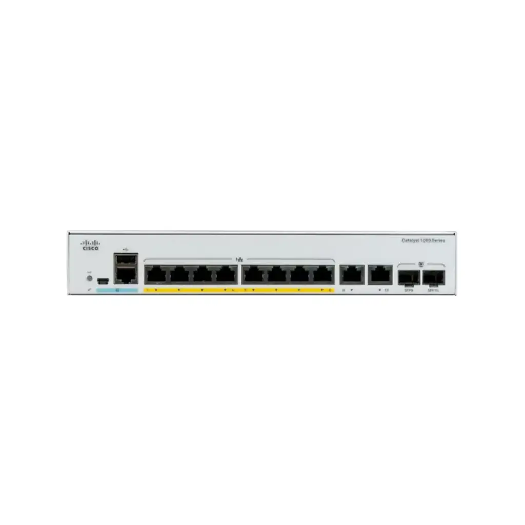 Cisco-Catalyst-1000-8port-02 (1).webp