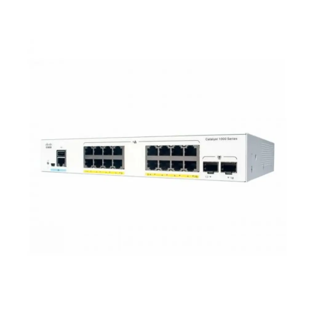 Cisco-Catalyst-1000-16port-01.webp