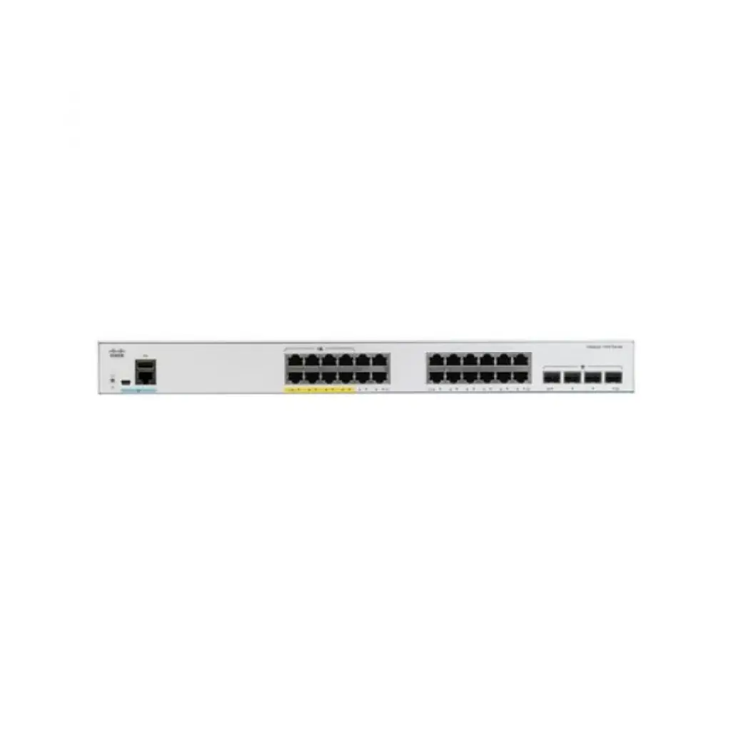Cisco-Catalyst-1000-24port-01.webp