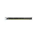 Cisco-Catalyst-1000-48port-02.webp