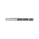 Cisco-Catalyst-9200L-24-port-01.webp