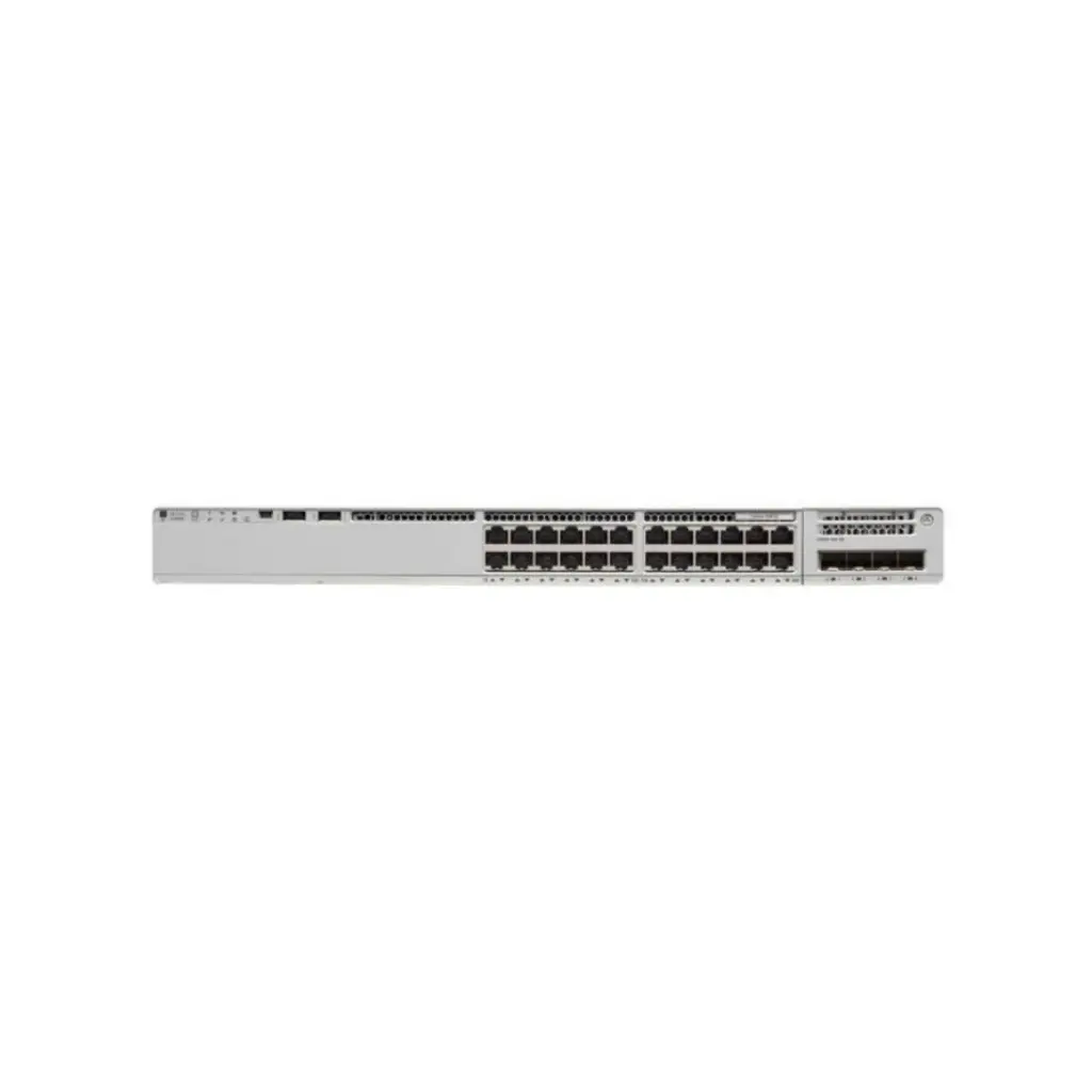 Cisco-Catalyst-9200L-24-port-01.webp