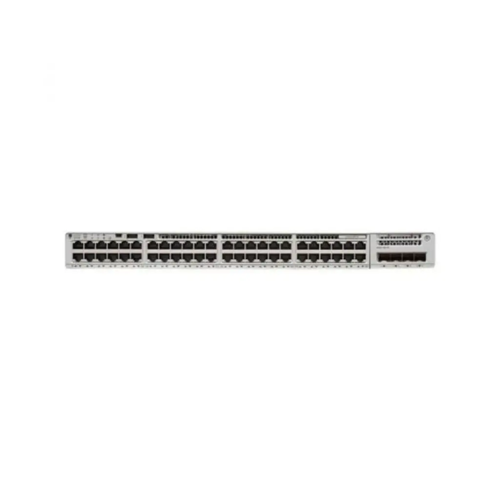 Cisco-C9200L-48-E-02.webp