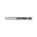 Cisco-Catalyst-9200L-24port-A-02.webp