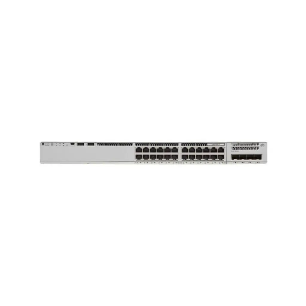 Cisco-Catalyst-9200L-24port-A-02.webp