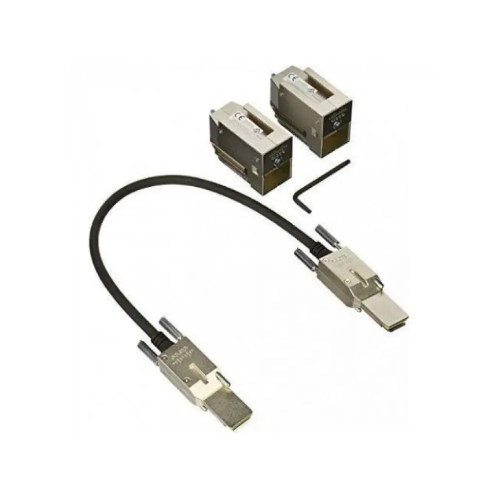 C9200L-STACK-KIT-01.webp