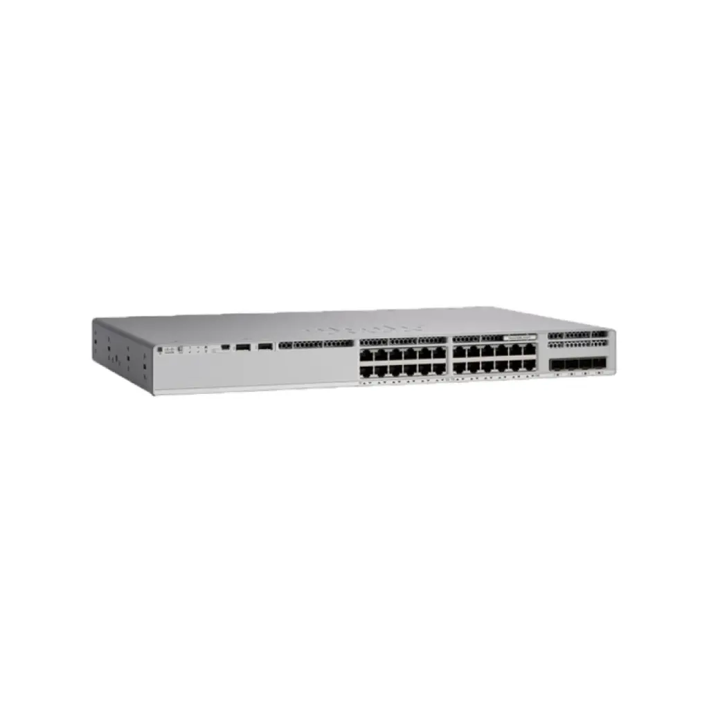 Catalyst-9200-24-port-E-01.webp