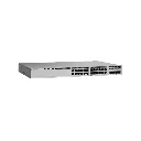 Catalyst-9200-24-port-E-01.webp