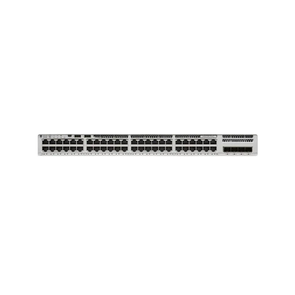 Catalyst-9200-48-port-E-02.webp