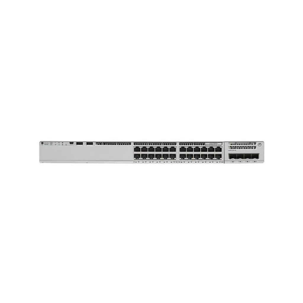 Catalyst-9200-24-port-A-02.webp
