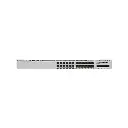 Catalyst-9200-24-port-A-02.webp