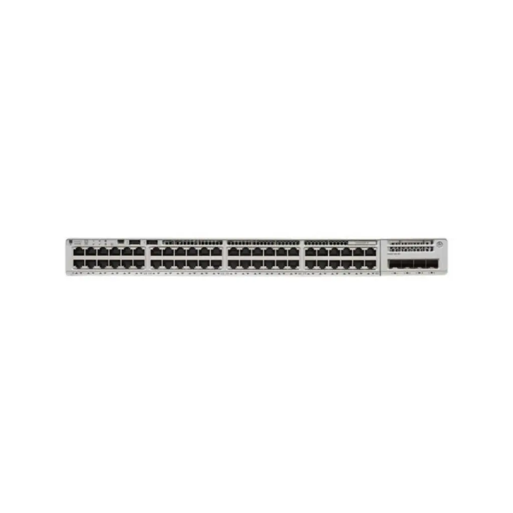Catalyst-9200-48-port-A-02.webp