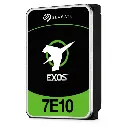 SEAGATE-EXOS-7E10-02.webp