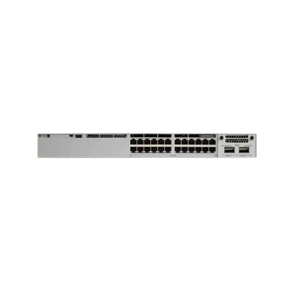 Cisco-Catalyst-9300-24port-02.webp