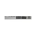 Cisco-Catalyst-9300-24port-02.webp