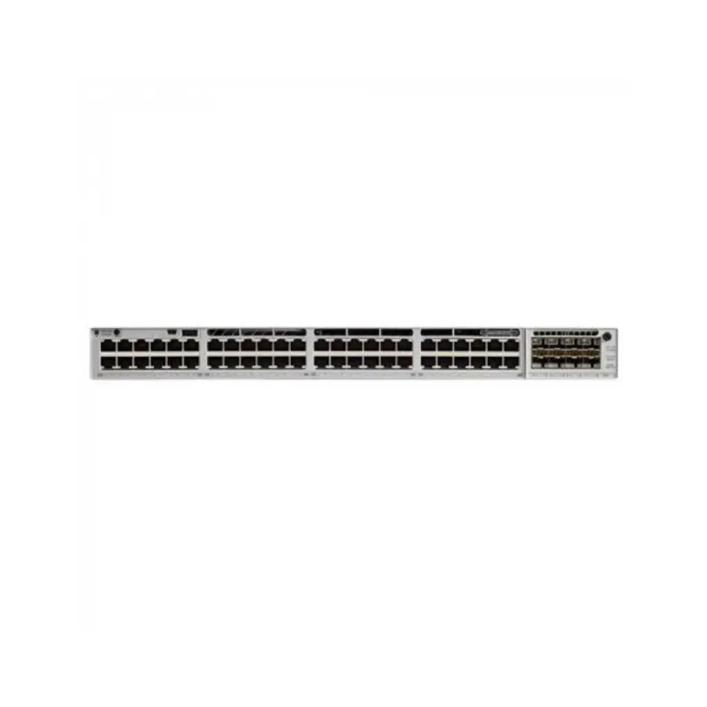 Cisco-Catalyst-9300-48-port-02.webp