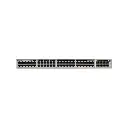 Cisco-Catalyst-9300-48-port-02.webp