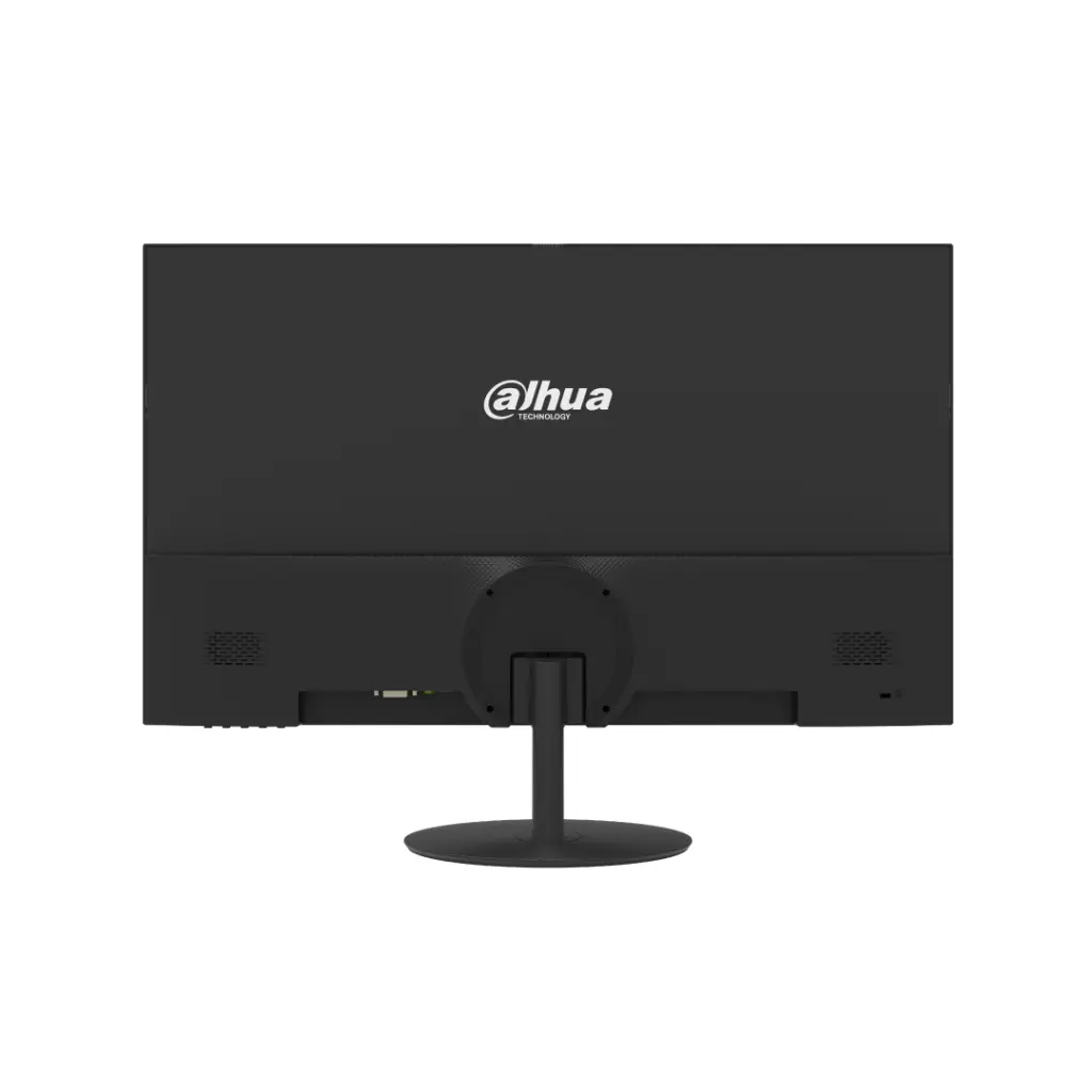 A200Y Series-07.webp