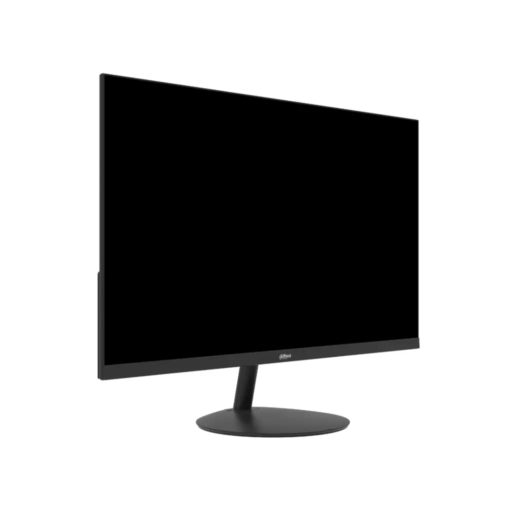 A200Y Series-03.webp