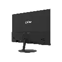 A200Y Series-05.webp