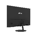 A200Y Series-06.webp