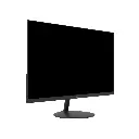 A200Y Series-03.webp